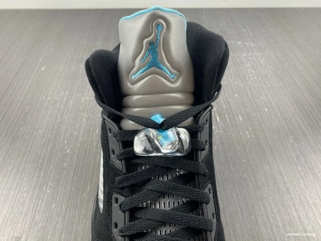 DD0587-047 Jordan Aqua Air 5 1212
